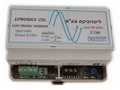 DLT-2002